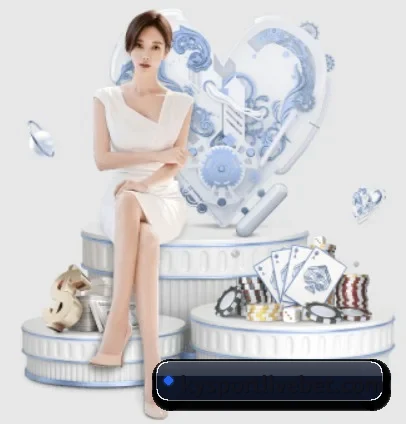 开元体育娱乐 APP