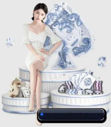 开元体育娱乐 APP 界面