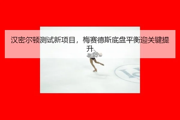 han-mi-er-dun-ce-shi-xin-xiang-mu-mei-sai-de-si-di-pan-ping-heng-ying-guan-jian-ti-sheng-2-603.jpg