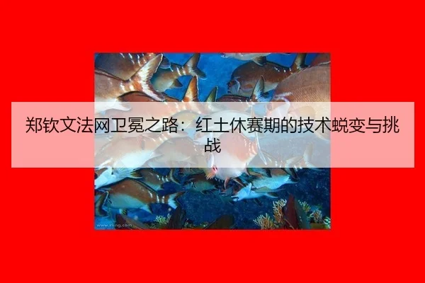 zheng-qin-wen-fa-wang-wei-mian-zhi-lu-hong-tu-xiu-sai-qi-de-ji-shu-tui-bian-yu-tiao-zhan-2-747.jpg